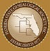 Florida State Genalogical Society Logo